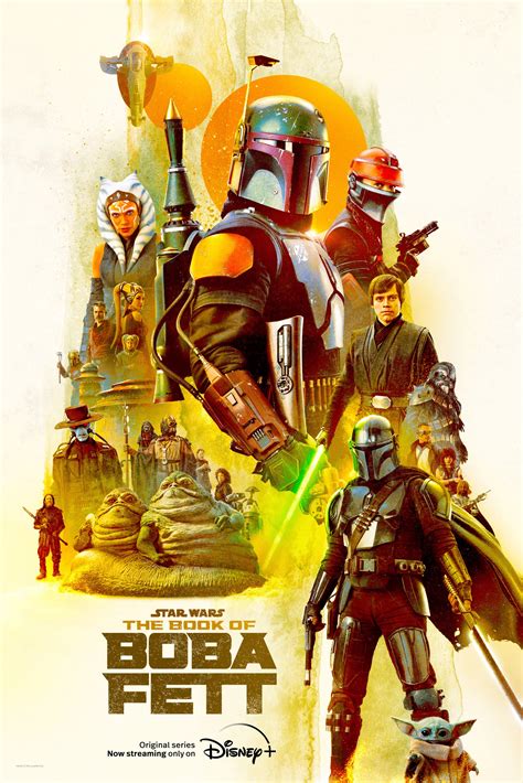 star wars the clone wars season 6 watch online|star wars the book of boba fett.